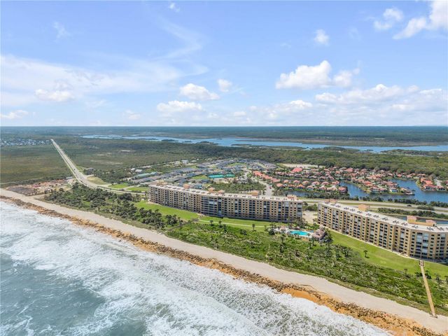 60 SURFVIEW DRIVE 510, Palm Coast, FL 32137