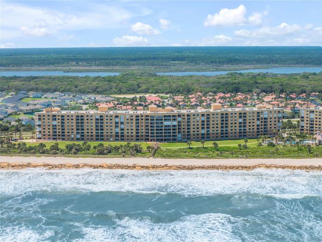 60 SURFVIEW DRIVE 510, Palm Coast, FL 32137