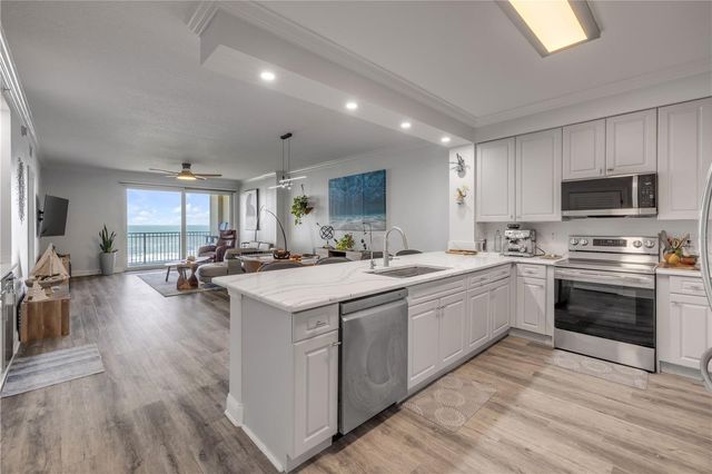 60 SURFVIEW DRIVE 510, Palm Coast, FL 32137