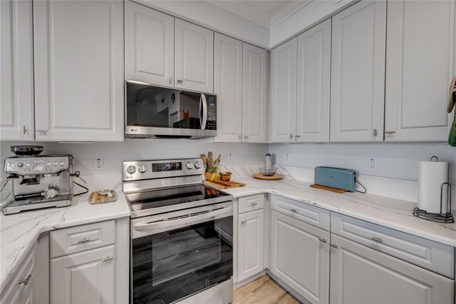 60 SURFVIEW DRIVE 510, Palm Coast, FL 32137