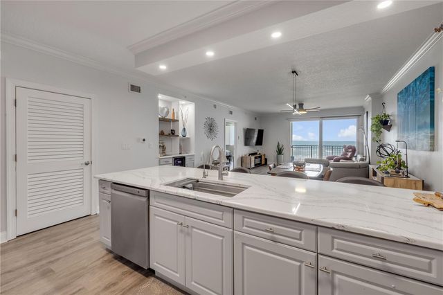 60 SURFVIEW DRIVE 510, Palm Coast, FL 32137