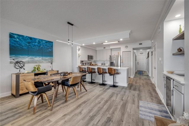 60 SURFVIEW DRIVE 510, Palm Coast, FL 32137