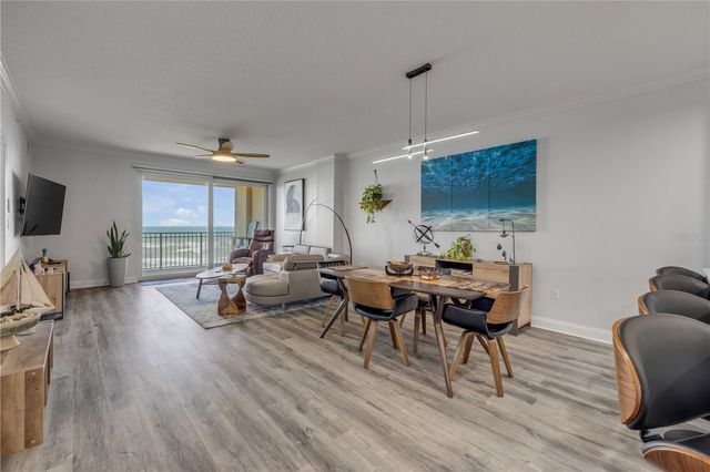 60 SURFVIEW DRIVE 510, Palm Coast, FL 32137