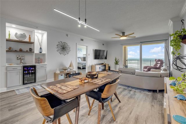 60 SURFVIEW DRIVE 510, Palm Coast, FL 32137