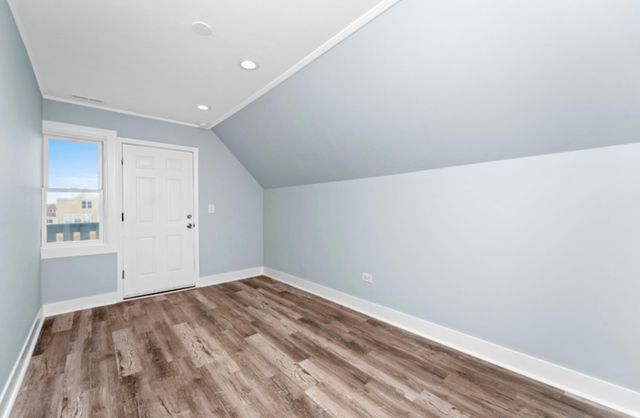 4329 S Wood Street, Chicago, IL 60609