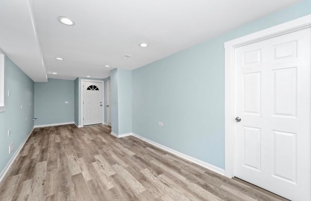 4329 S Wood Street, Chicago, IL 60609