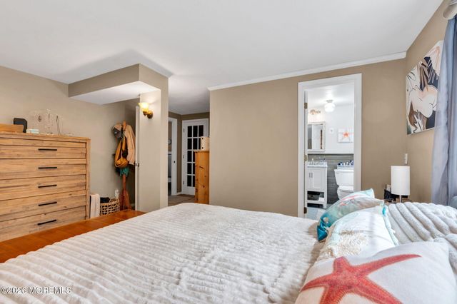 30 Hedge Drive, Oceanport, NJ 07757