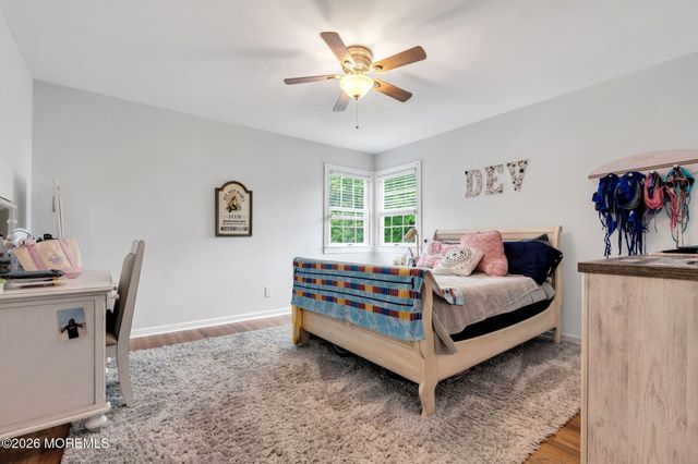 30 Hedge Drive, Oceanport, NJ 07757
