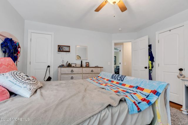 30 Hedge Drive, Oceanport, NJ 07757