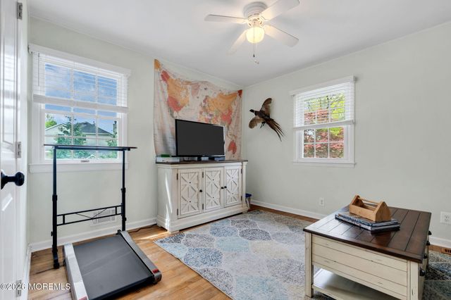 30 Hedge Drive, Oceanport, NJ 07757