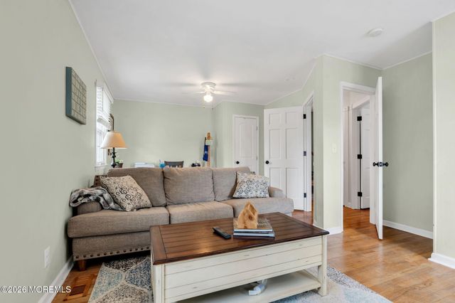 30 Hedge Drive, Oceanport, NJ 07757