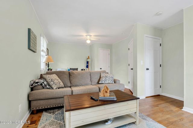 30 Hedge Drive, Oceanport, NJ 07757