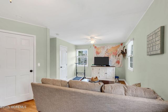 30 Hedge Drive, Oceanport, NJ 07757
