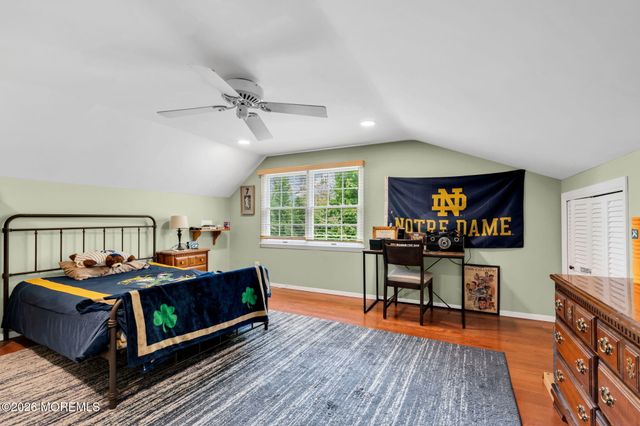 30 Hedge Drive, Oceanport, NJ 07757