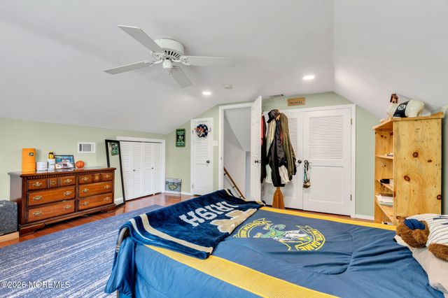 30 Hedge Drive, Oceanport, NJ 07757