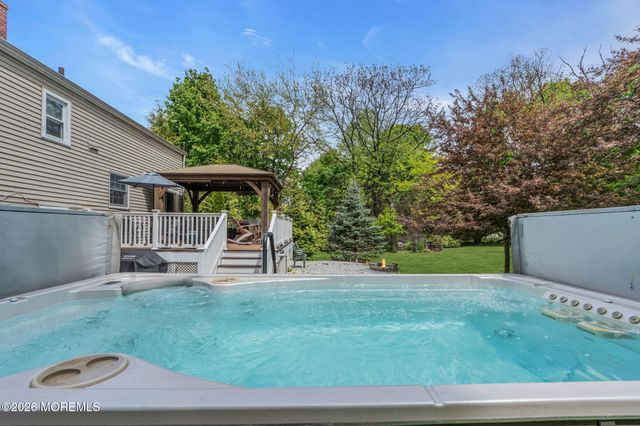 30 Hedge Drive, Oceanport, NJ 07757