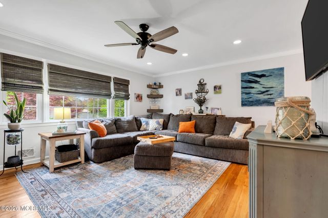 30 Hedge Drive, Oceanport, NJ 07757