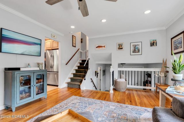 30 Hedge Drive, Oceanport, NJ 07757