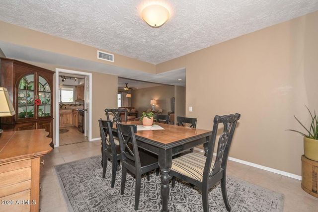 20038 N 106TH Drive, Sun City, AZ 85373