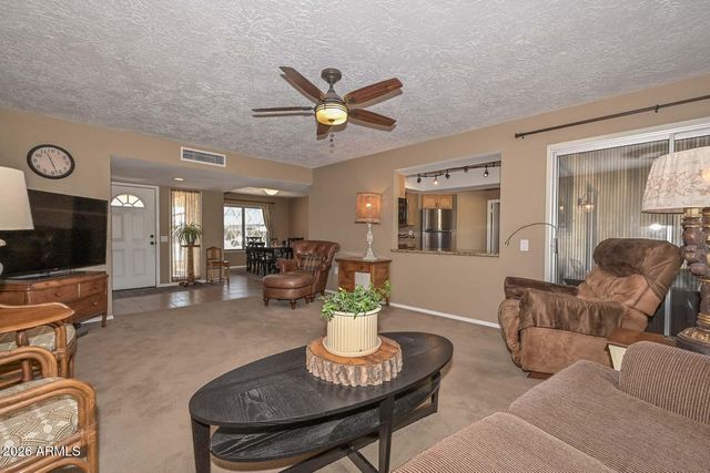 20038 N 106TH Drive, Sun City, AZ 85373