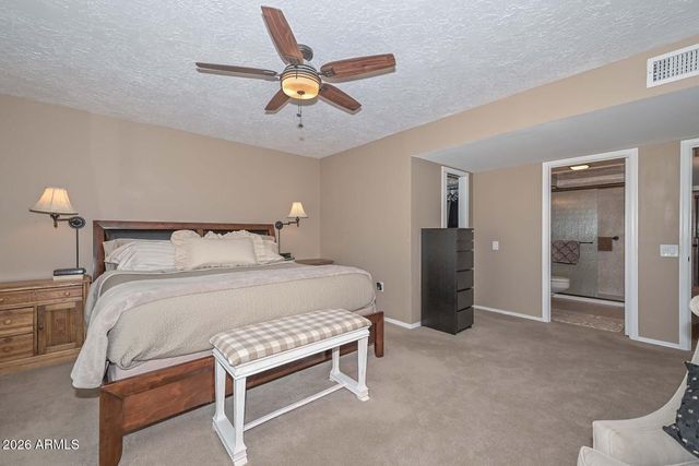 20038 N 106TH Drive, Sun City, AZ 85373