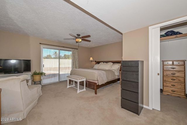 20038 N 106TH Drive, Sun City, AZ 85373