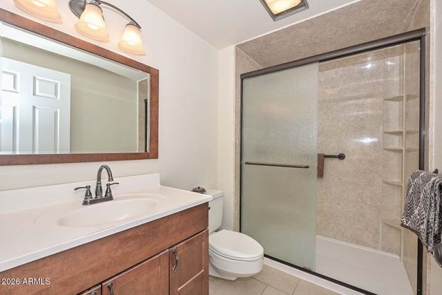 20038 N 106TH Drive, Sun City, AZ 85373