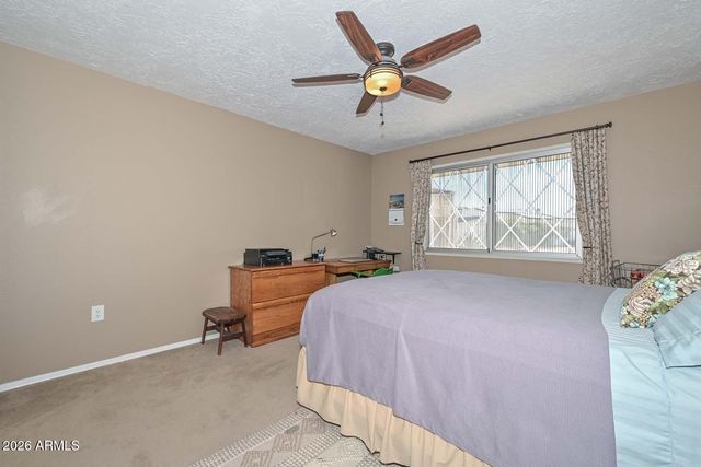 20038 N 106TH Drive, Sun City, AZ 85373