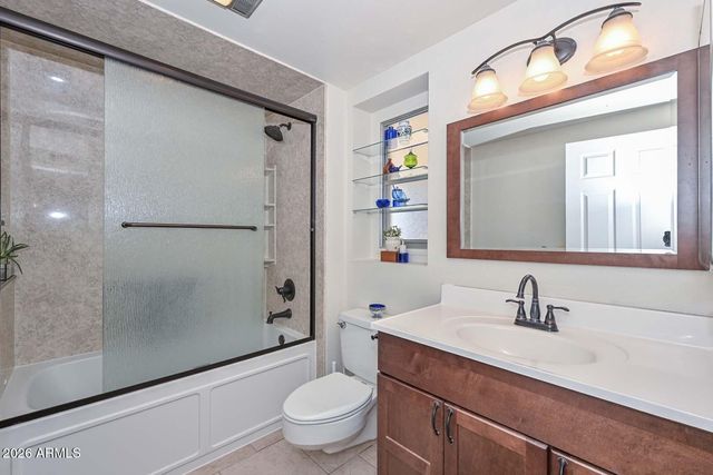 20038 N 106TH Drive, Sun City, AZ 85373