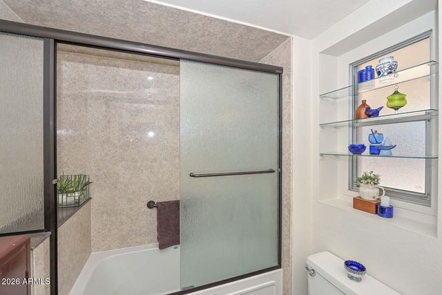 20038 N 106TH Drive, Sun City, AZ 85373