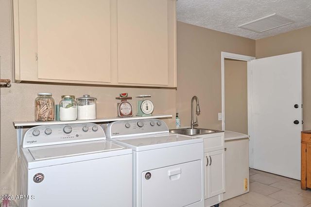 20038 N 106TH Drive, Sun City, AZ 85373