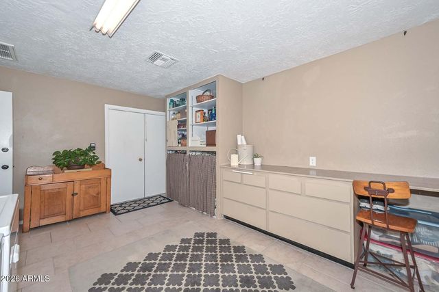 20038 N 106TH Drive, Sun City, AZ 85373