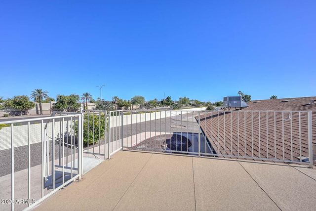 20038 N 106TH Drive, Sun City, AZ 85373