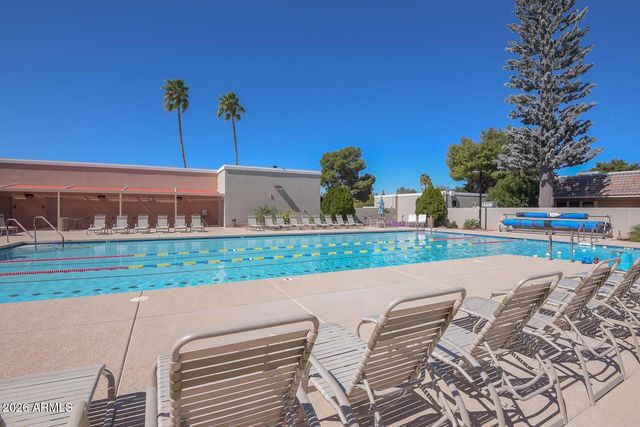 20038 N 106TH Drive, Sun City, AZ 85373