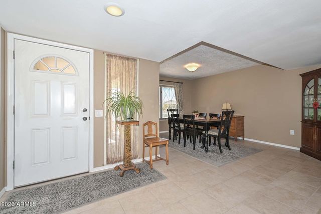 20038 N 106TH Drive, Sun City, AZ 85373