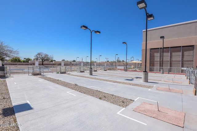 20038 N 106TH Drive, Sun City, AZ 85373