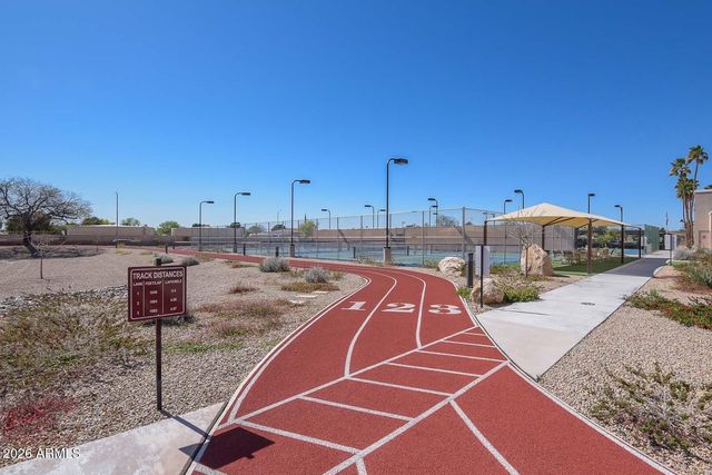 20038 N 106TH Drive, Sun City, AZ 85373