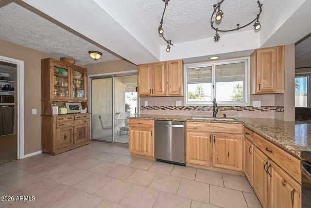 20038 N 106TH Drive, Sun City, AZ 85373