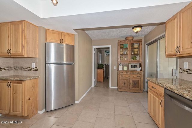 20038 N 106TH Drive, Sun City, AZ 85373