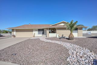 20038 N 106TH Drive, Sun City, AZ 85373