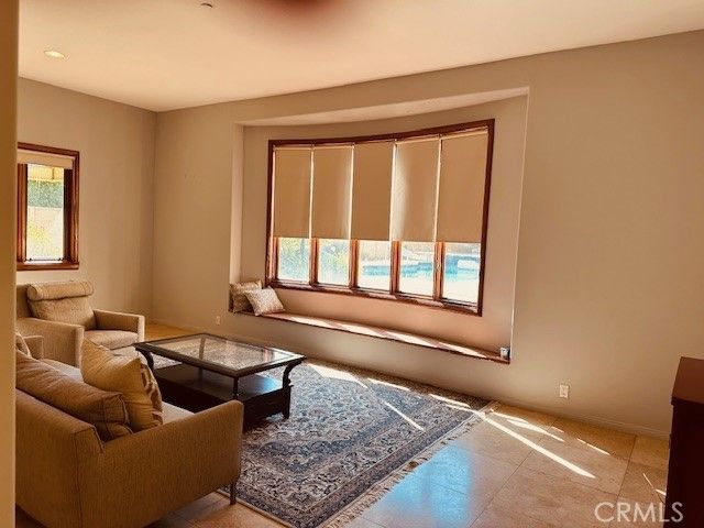 5230 Louise, Encino (los Angeles), CA 91316