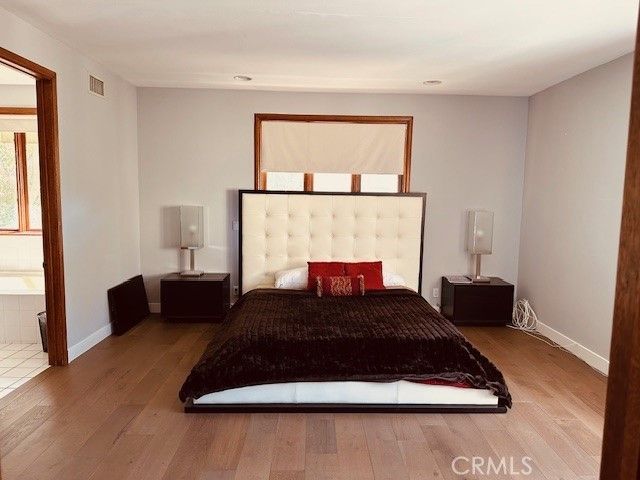 5230 Louise, Encino (los Angeles), CA 91316