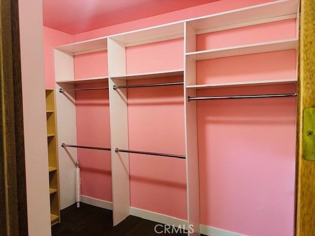 5230 Louise, Encino (los Angeles), CA 91316