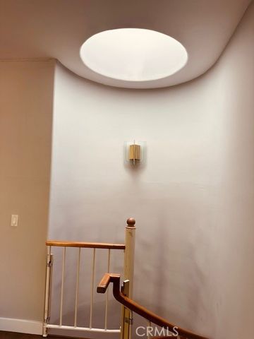 5230 Louise, Encino (los Angeles), CA 91316