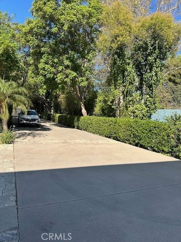 5230 Louise, Encino (los Angeles), CA 91316