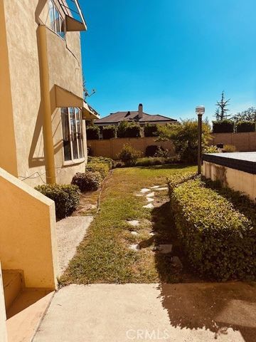 5230 Louise, Encino (los Angeles), CA 91316