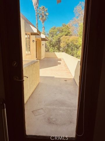 5230 Louise, Encino (los Angeles), CA 91316