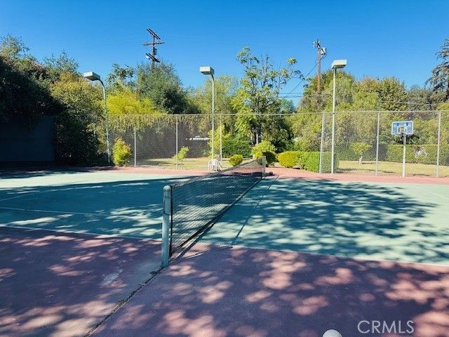 5230 Louise, Encino (los Angeles), CA 91316