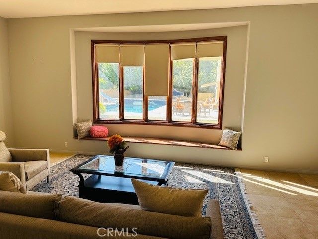 5230 Louise, Encino (los Angeles), CA 91316