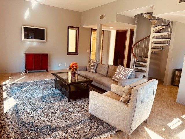 5230 Louise, Encino (los Angeles), CA 91316